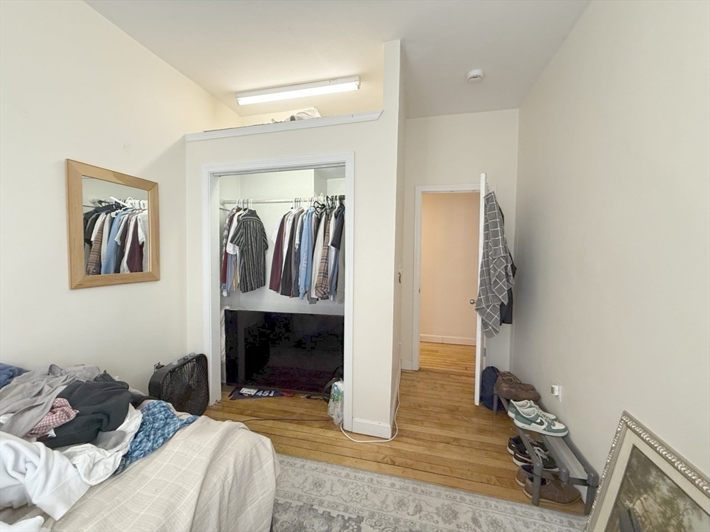 11 Vancouver St, Fenway