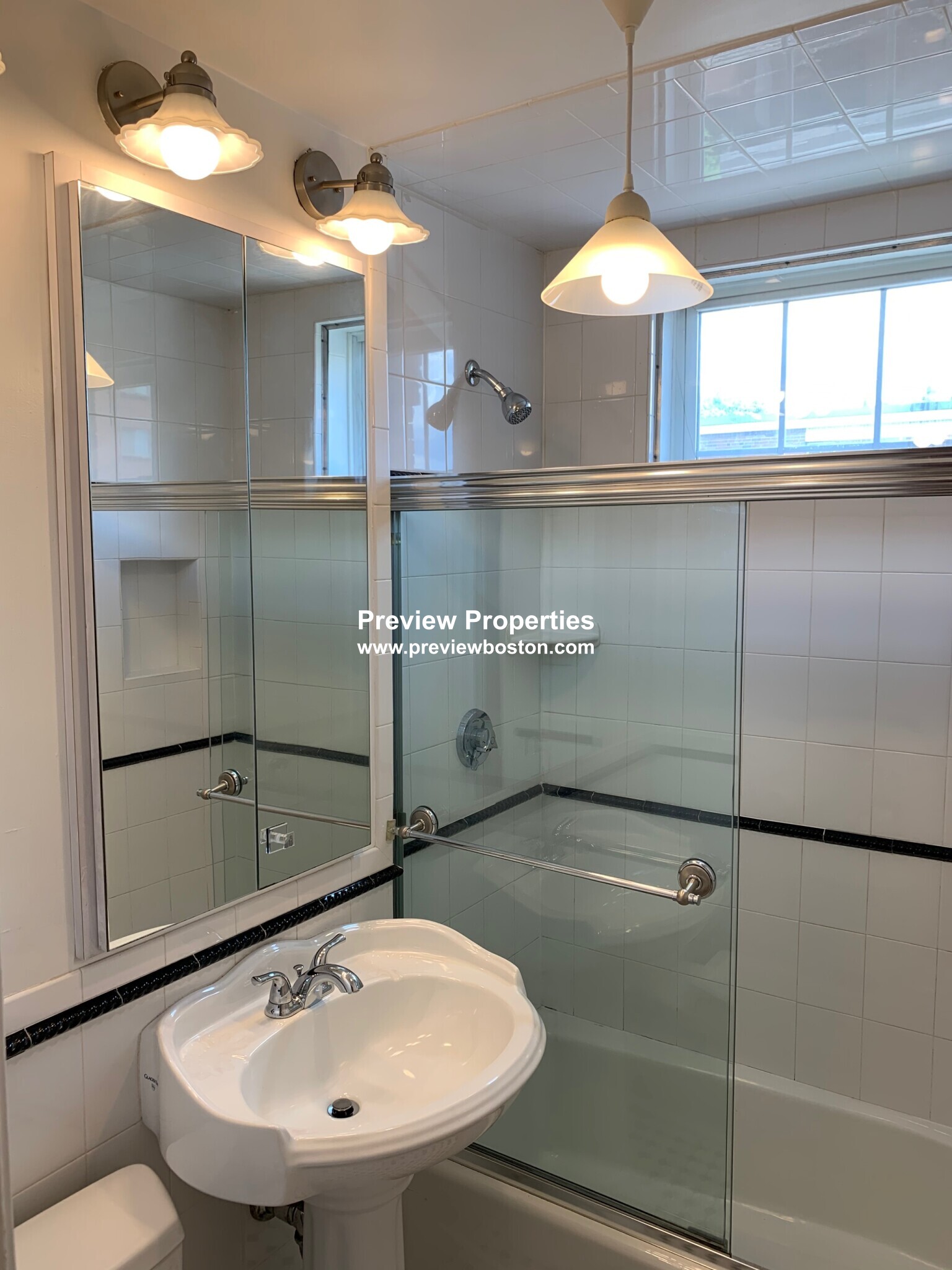 80 Sutherland Rd, Brighton