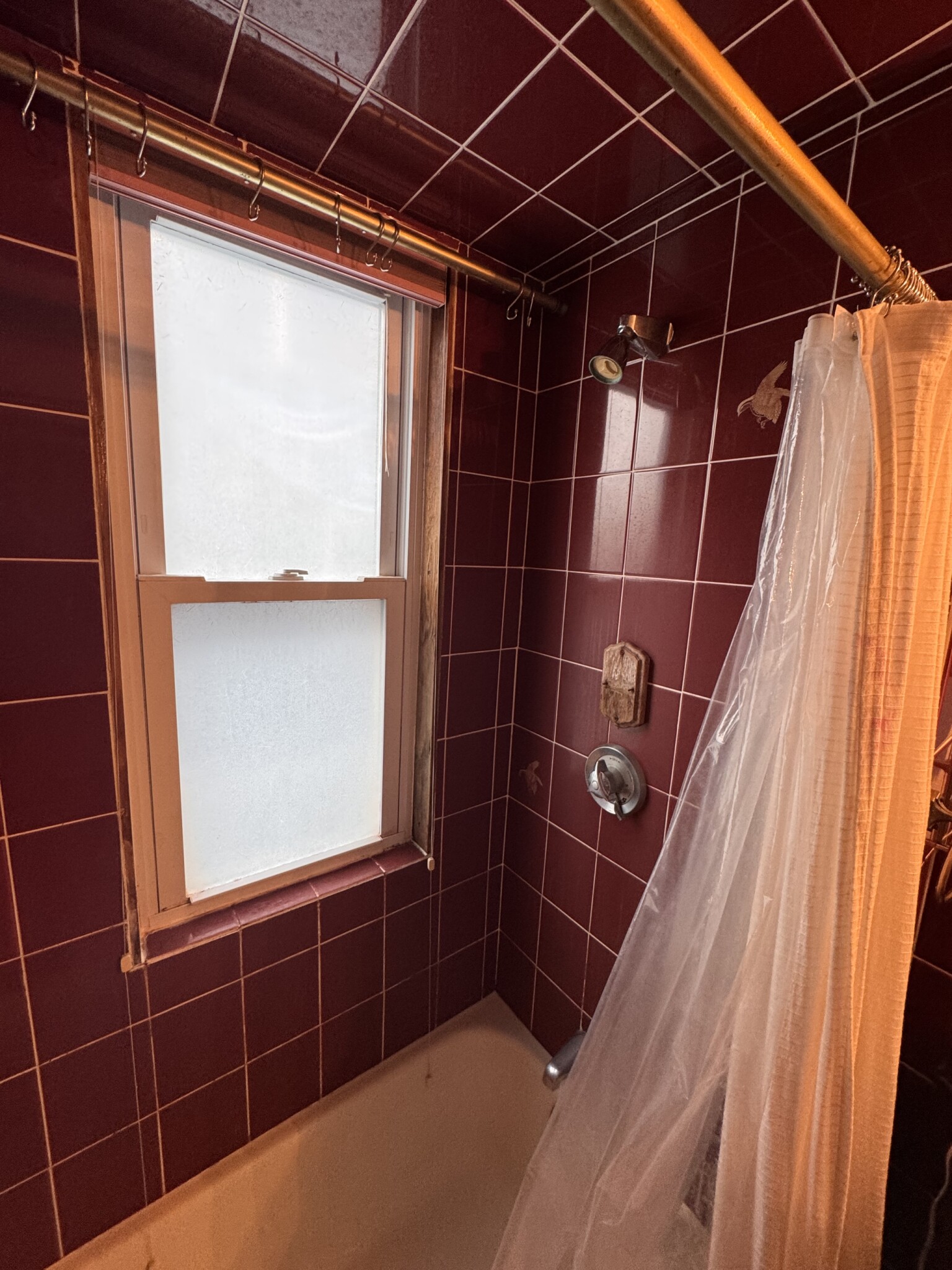 310 Concord Ave, West Cambridge