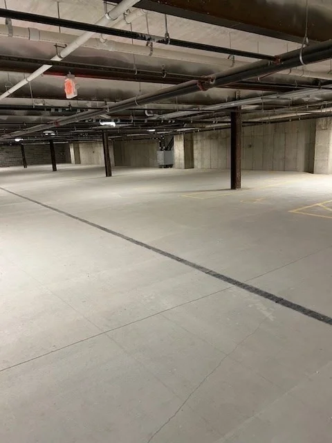 148 Old Post Rd, Sharon