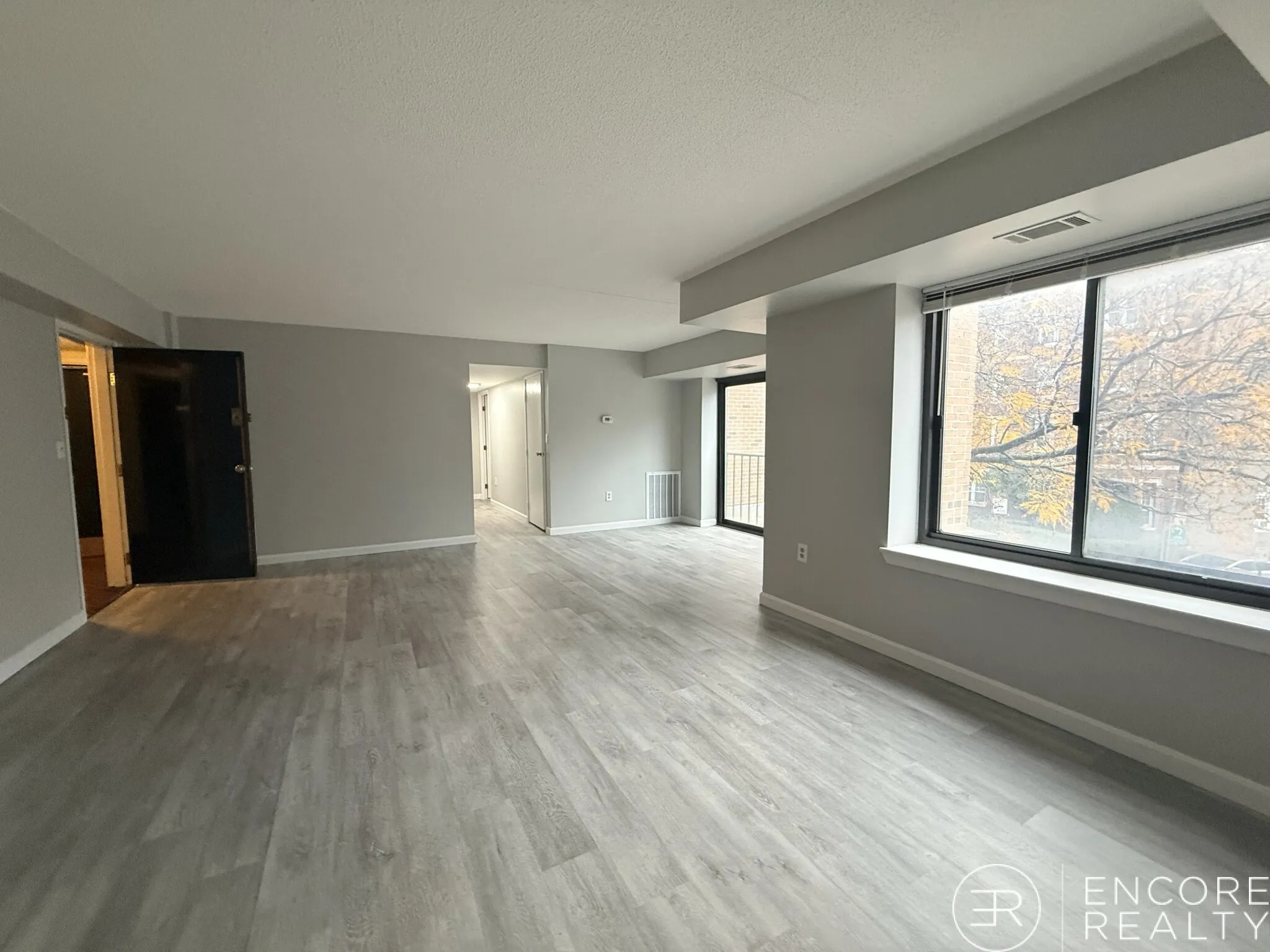 1243 Beacon St, Coolidge Corner