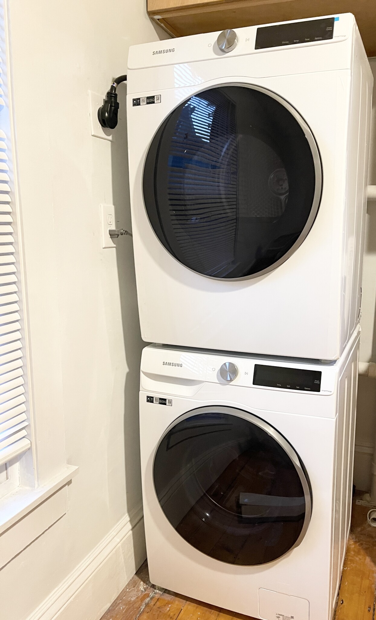 103 Summer St, Spring Hill