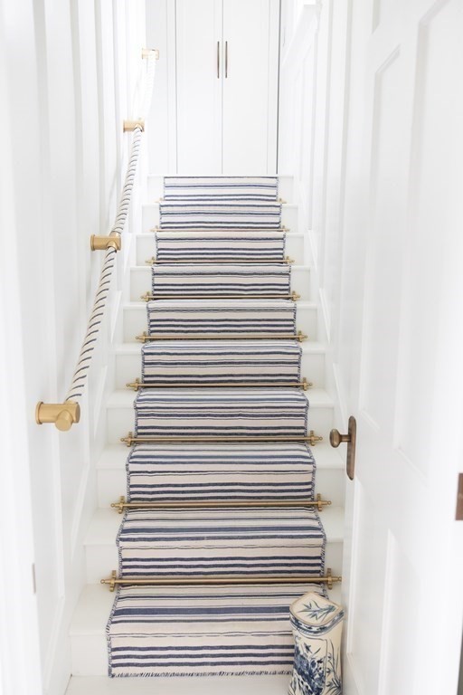 7 Bank St, Siasconset