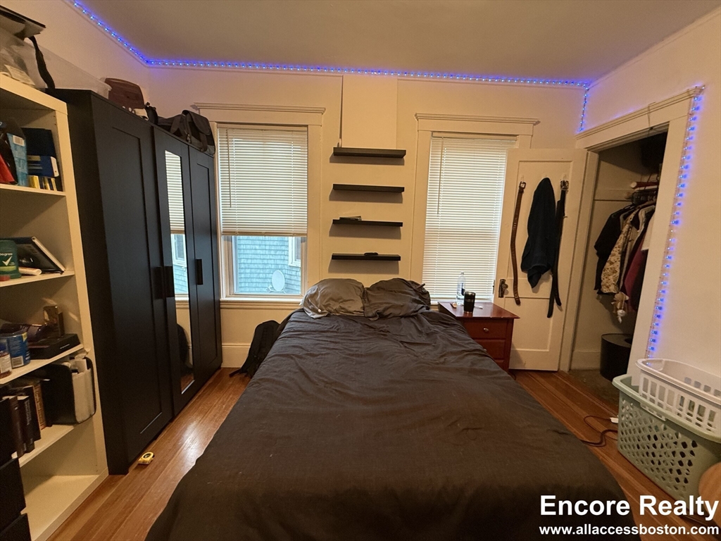 39 Turner St, Oak Square