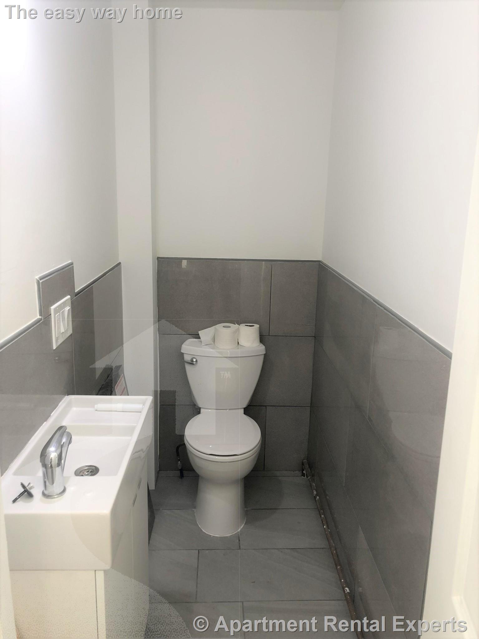 254 Windsor St, Central Square