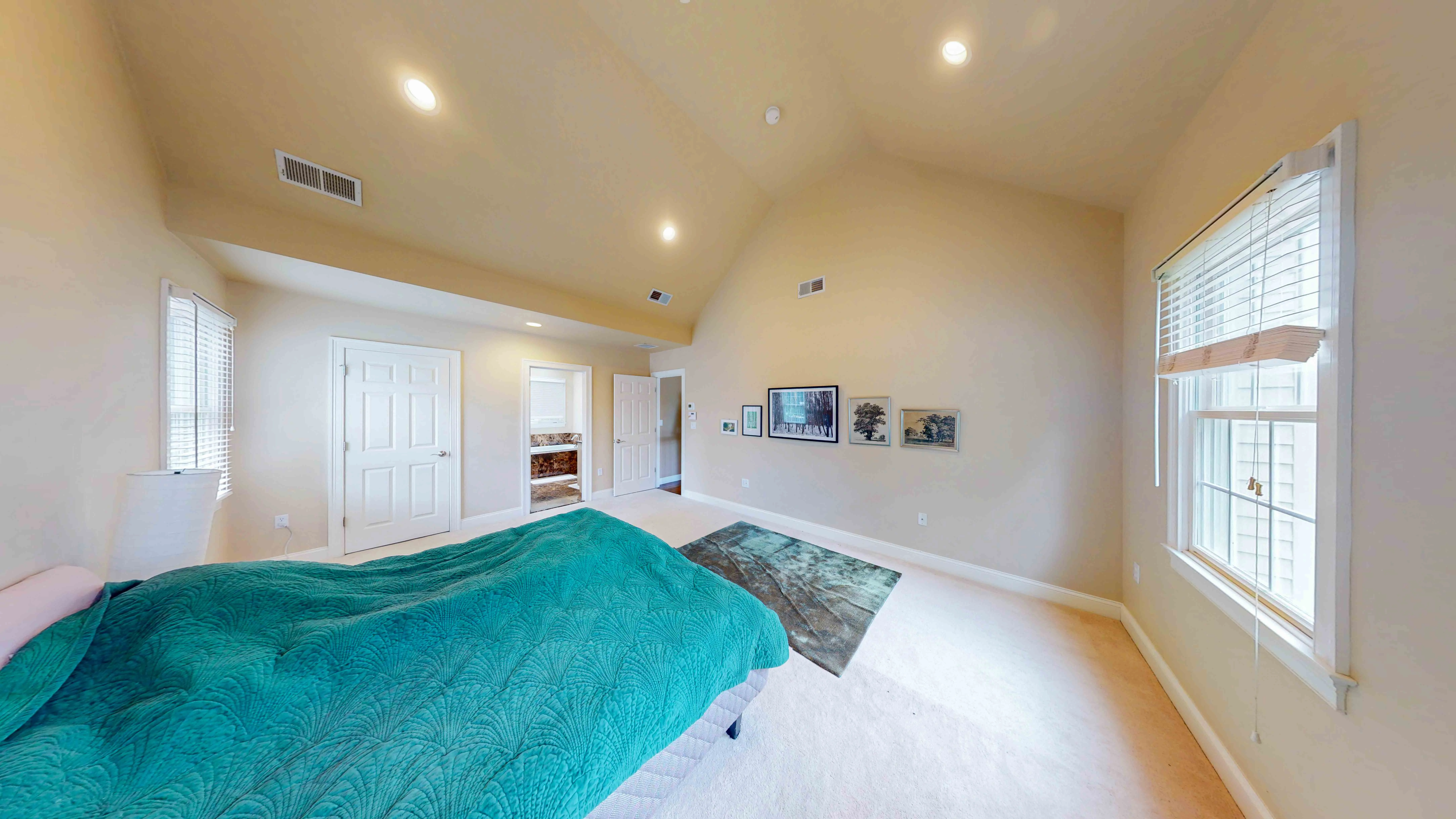 27 Mellon Rd, Wellesley