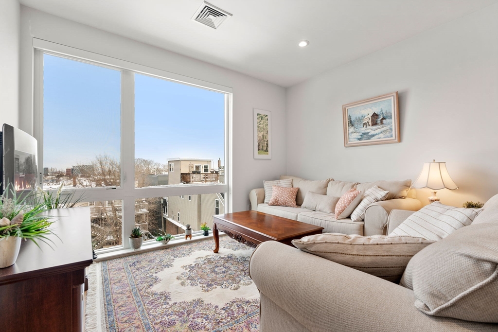 420 West Broadway, South Boston