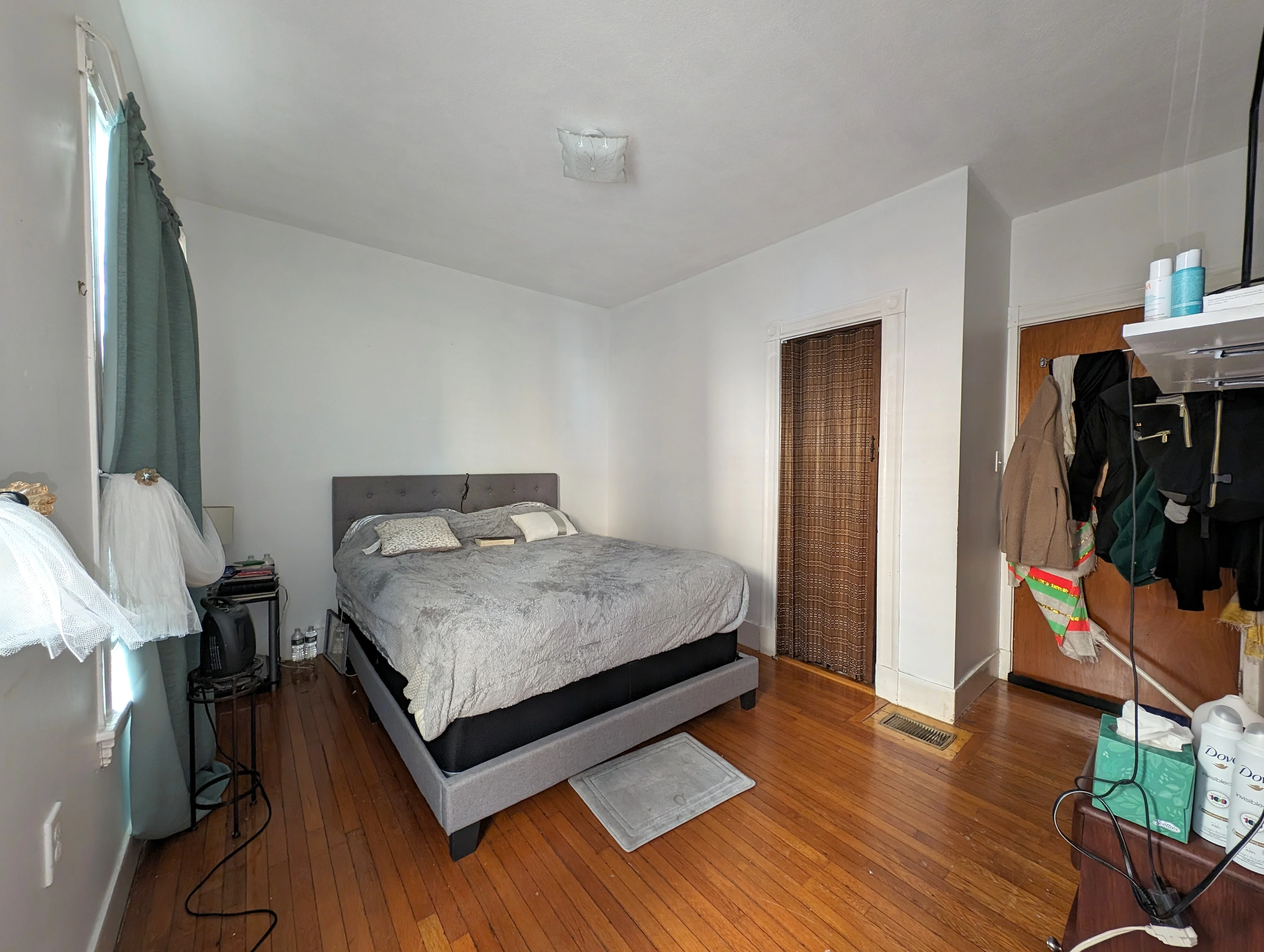 35 Pearson Rd, Magoun Square