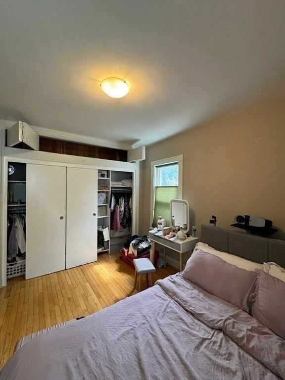 2-4 Hardwick St, Wellington-Harrington