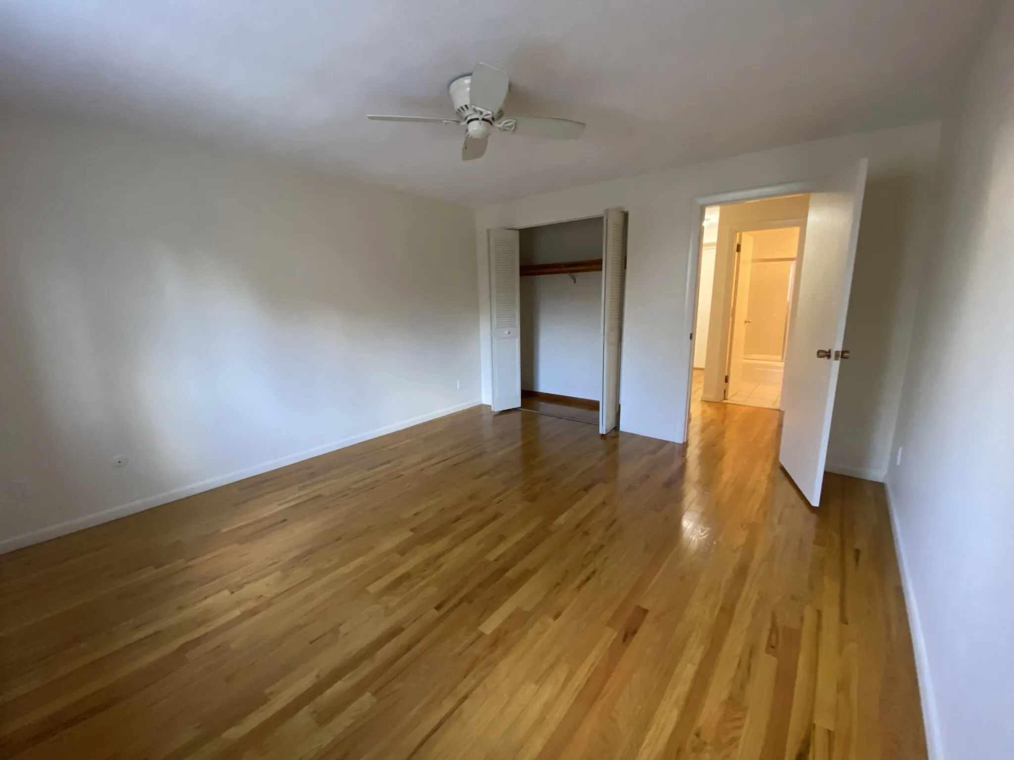 81 Green St, Coolidge Corner