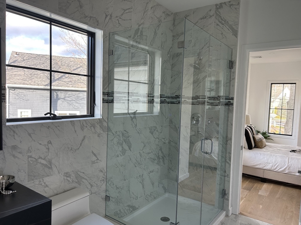 34 Lincoln St, Needham