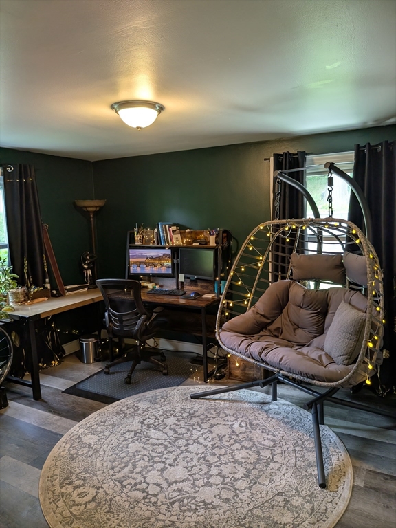 17 Daley St, Leominster