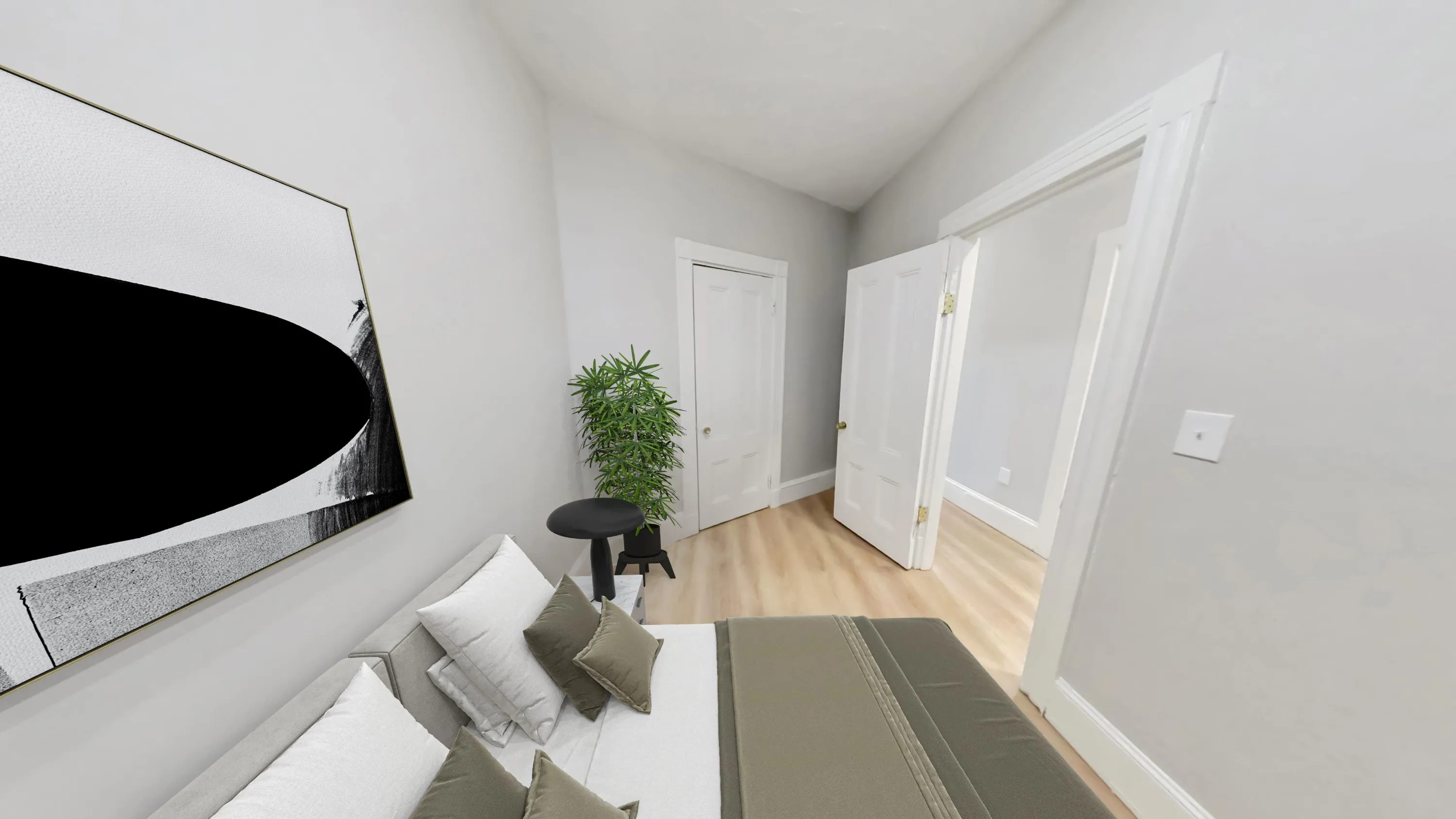 44 Guild St, Roxbury