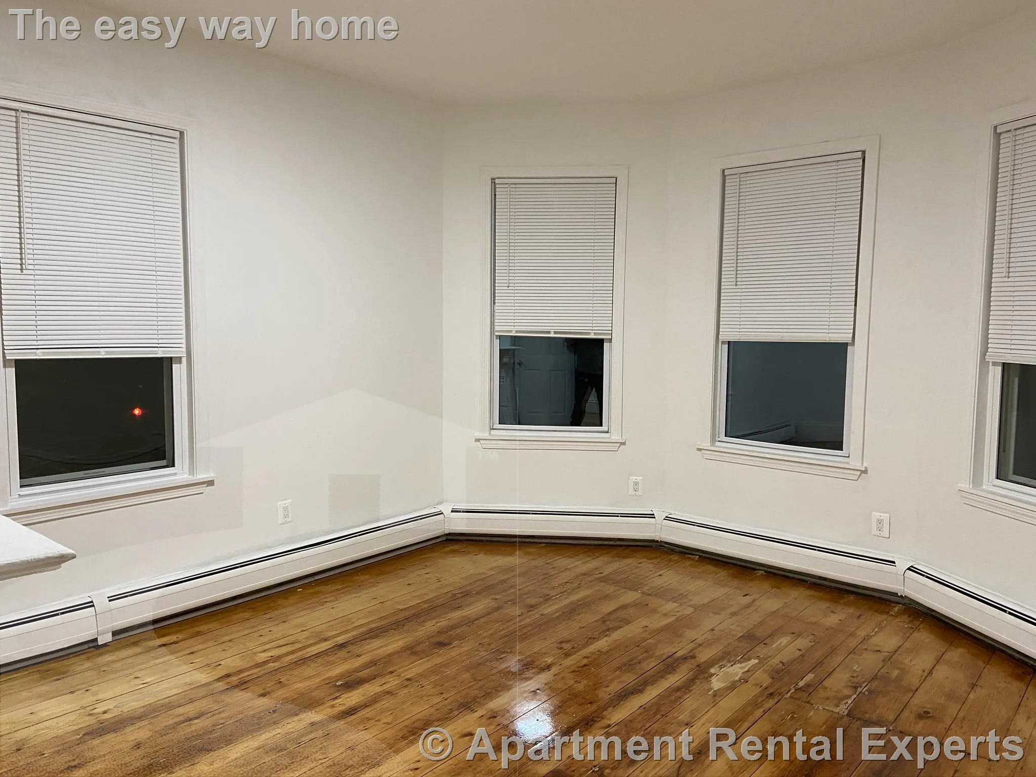 252 Windsor St, Central Square