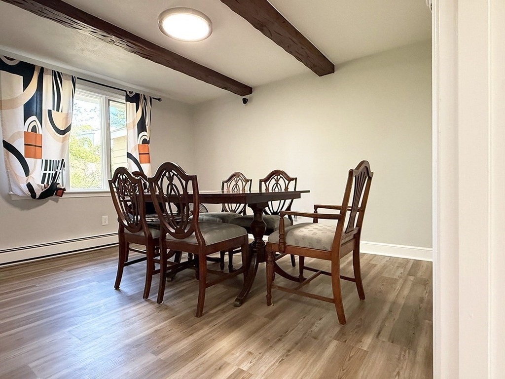 425 High St, Randolph