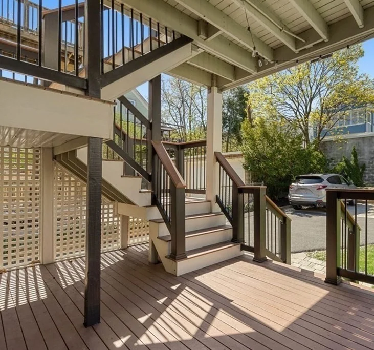 110 Albion St, Spring Hill