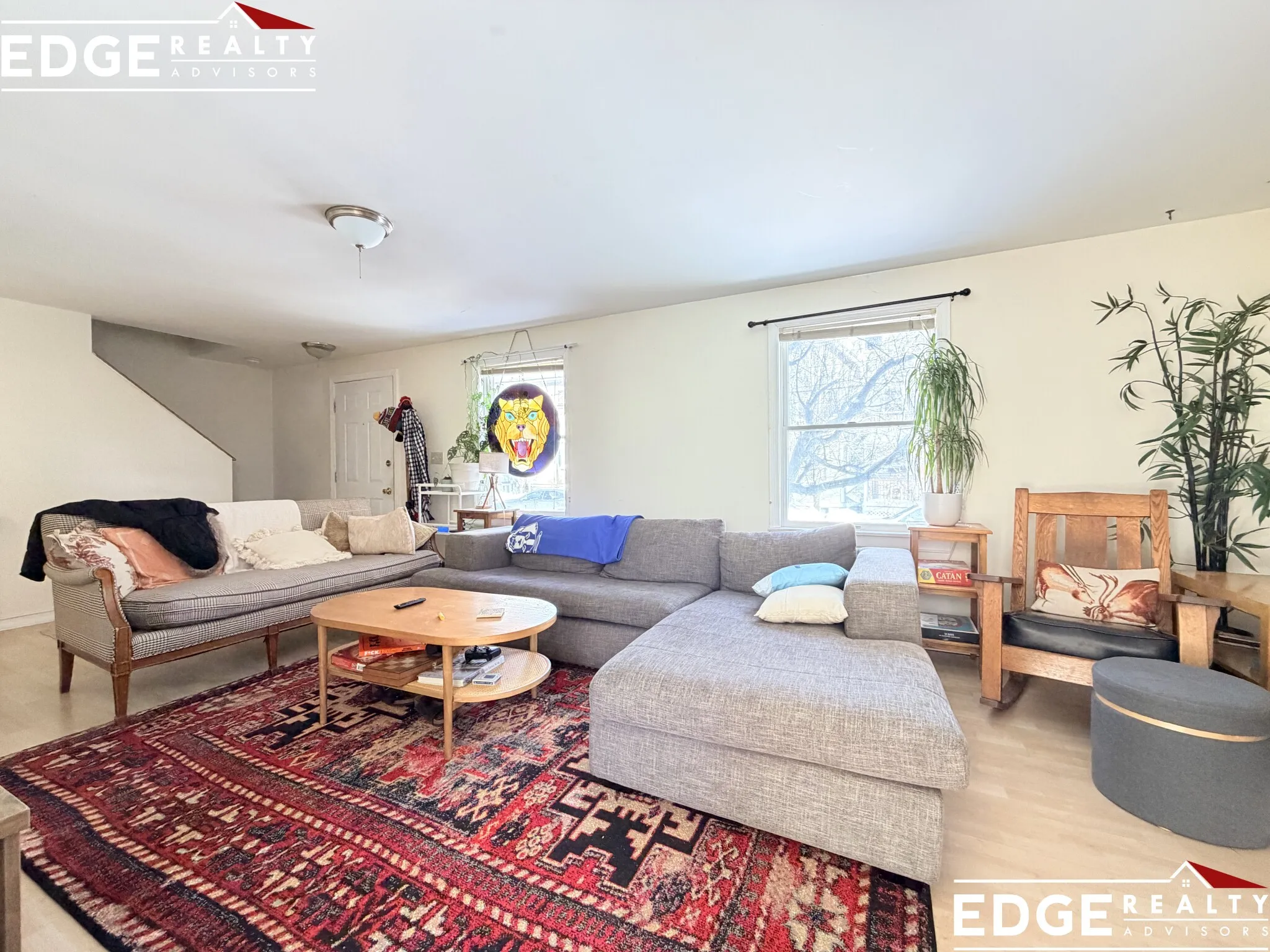 26 Arden St, Allston