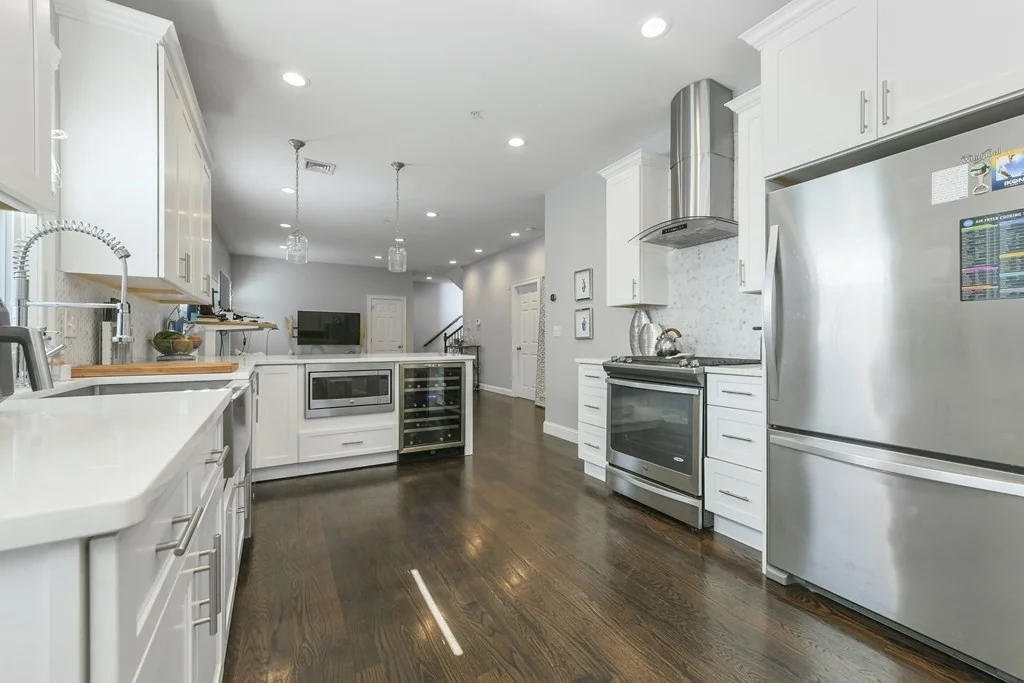 349 Meridian St, East Boston