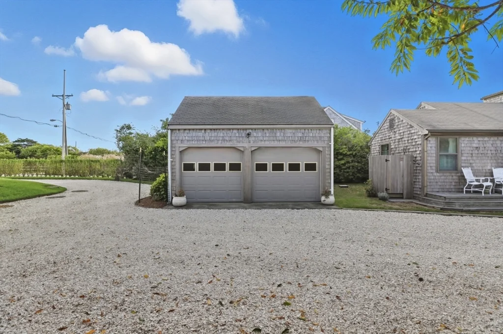 26 Tennessee Ave, Nantucket