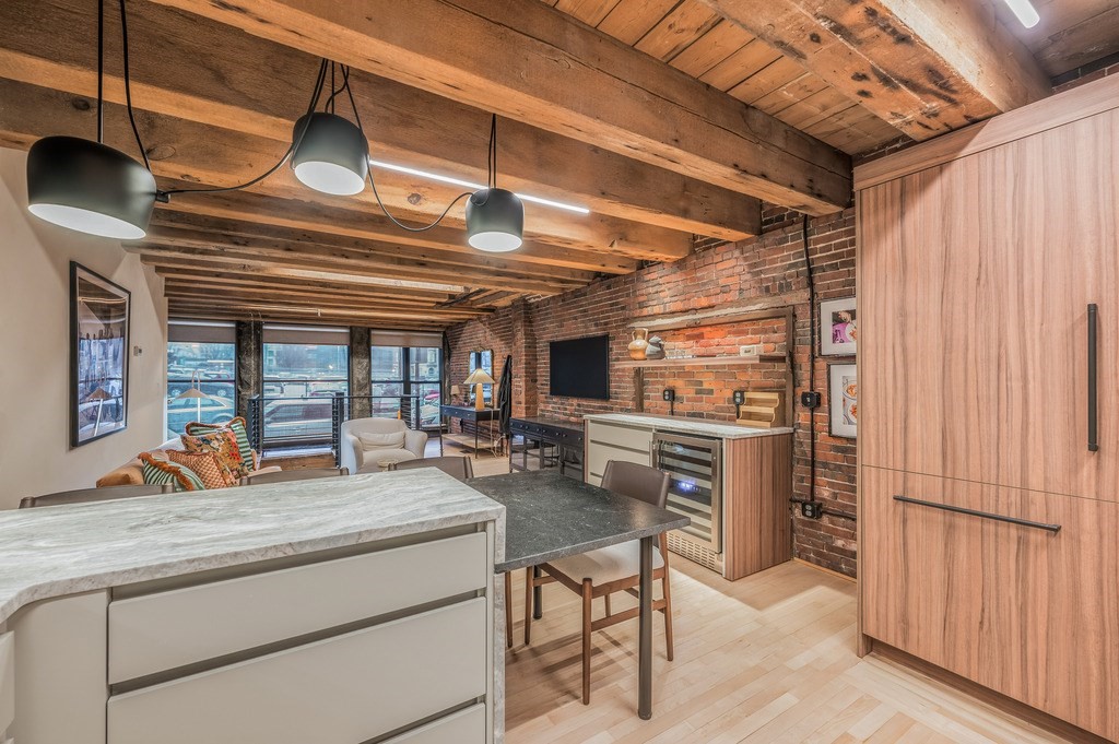 57 Fulton St, North End