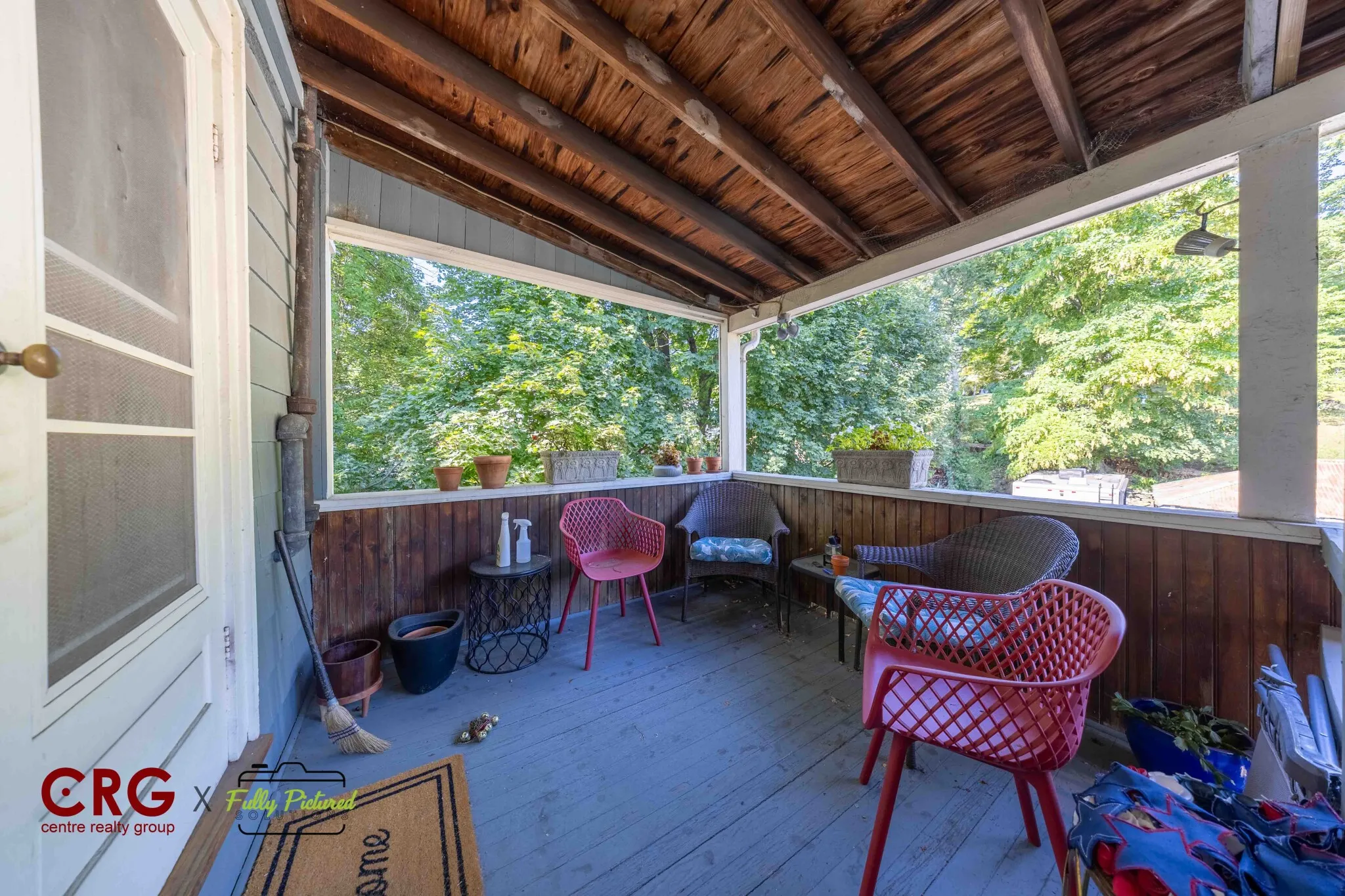 1026 Chestnut St, Newton Upper Falls