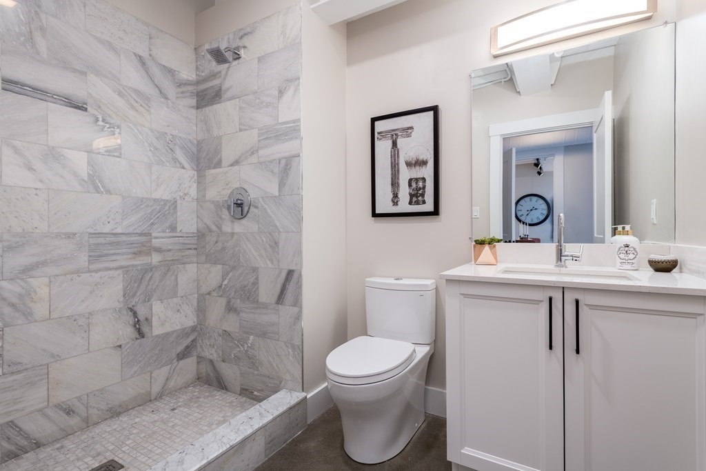 1 bed, 2 bath apartment for rent at 305 Webster Ave Unit 102, Inman Square — photo 2 of 13