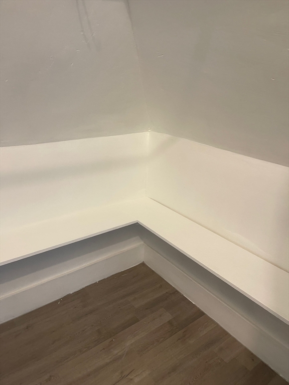 67 Saunders St, Lawrence