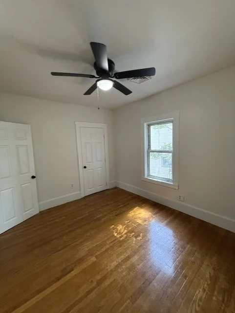 69 E Central St, Worcester