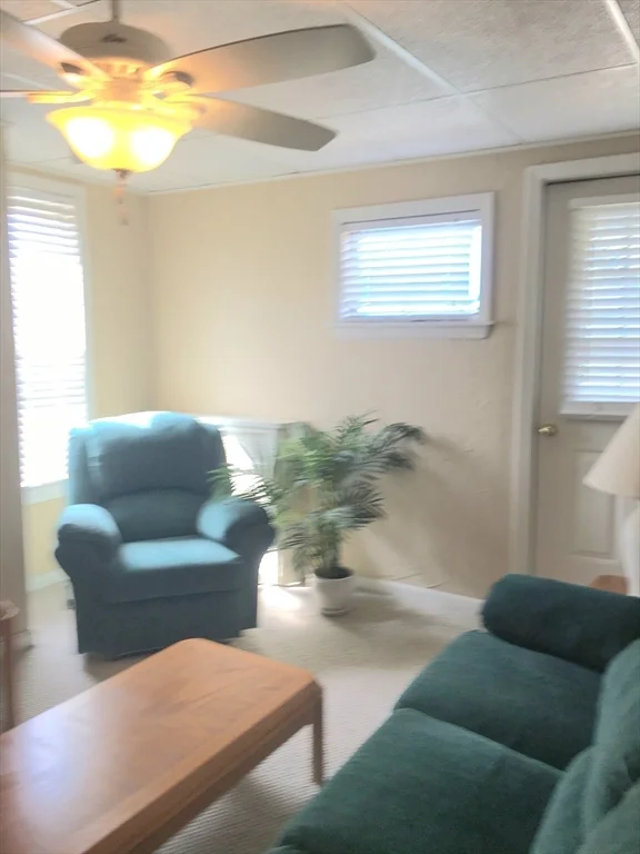 120 Eutaw, East Boston