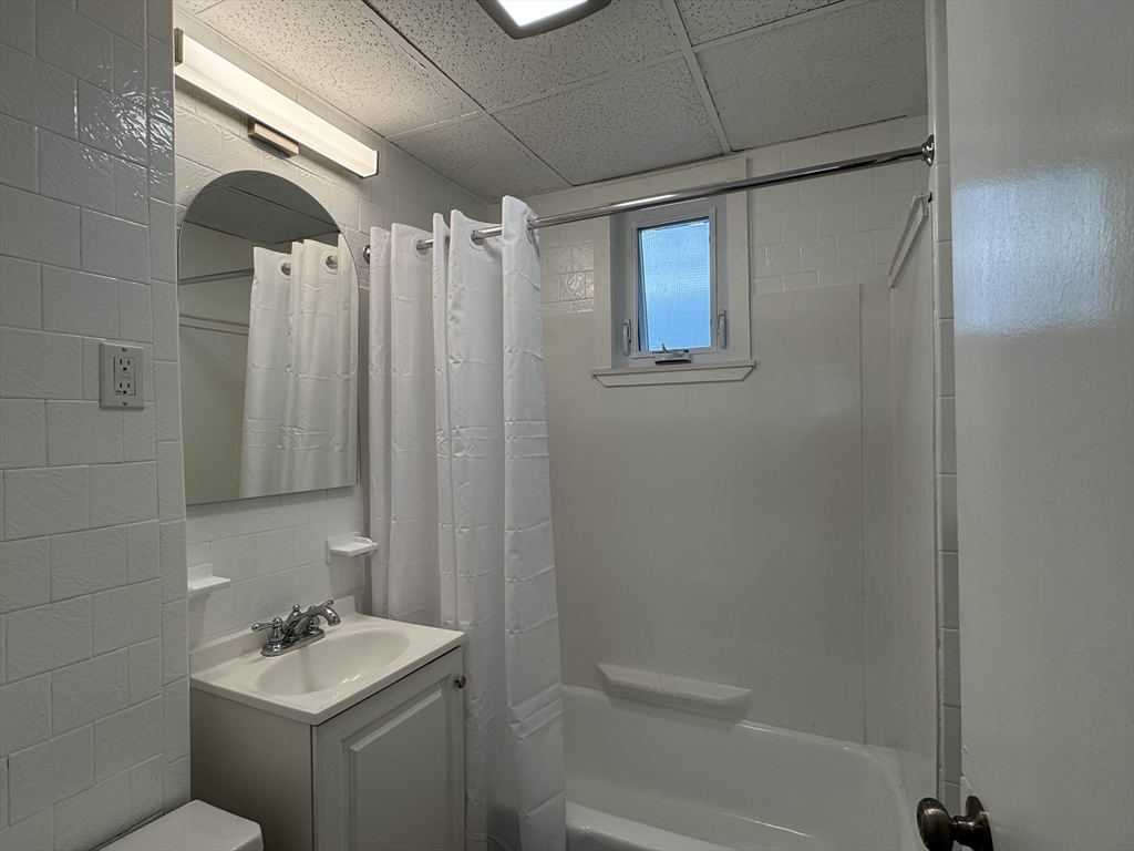 600 High St, West Medford