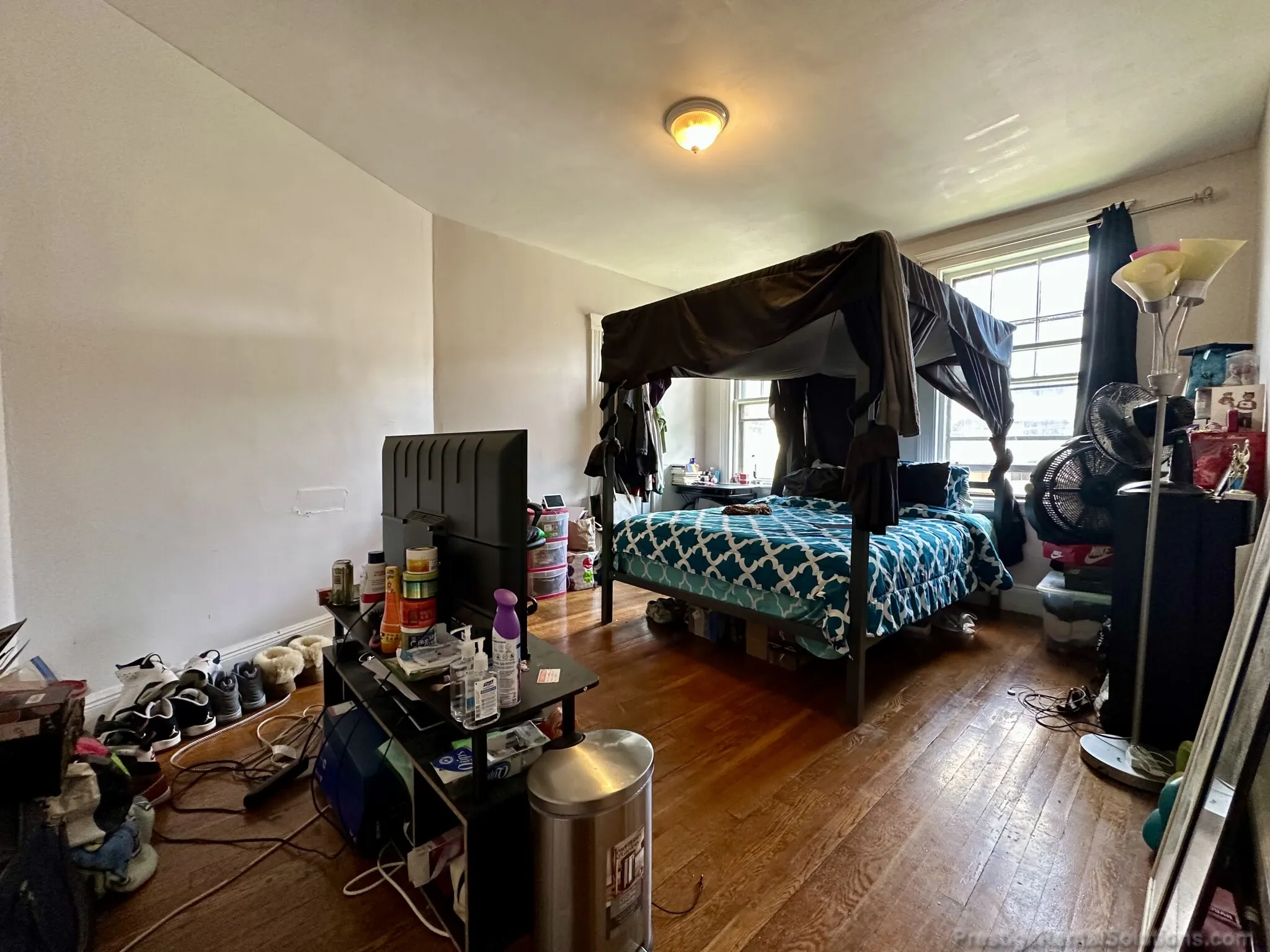 28 Sidlaw Rd, Brighton