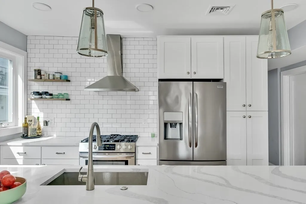 19 Plymouth St, Wellington-Harrington