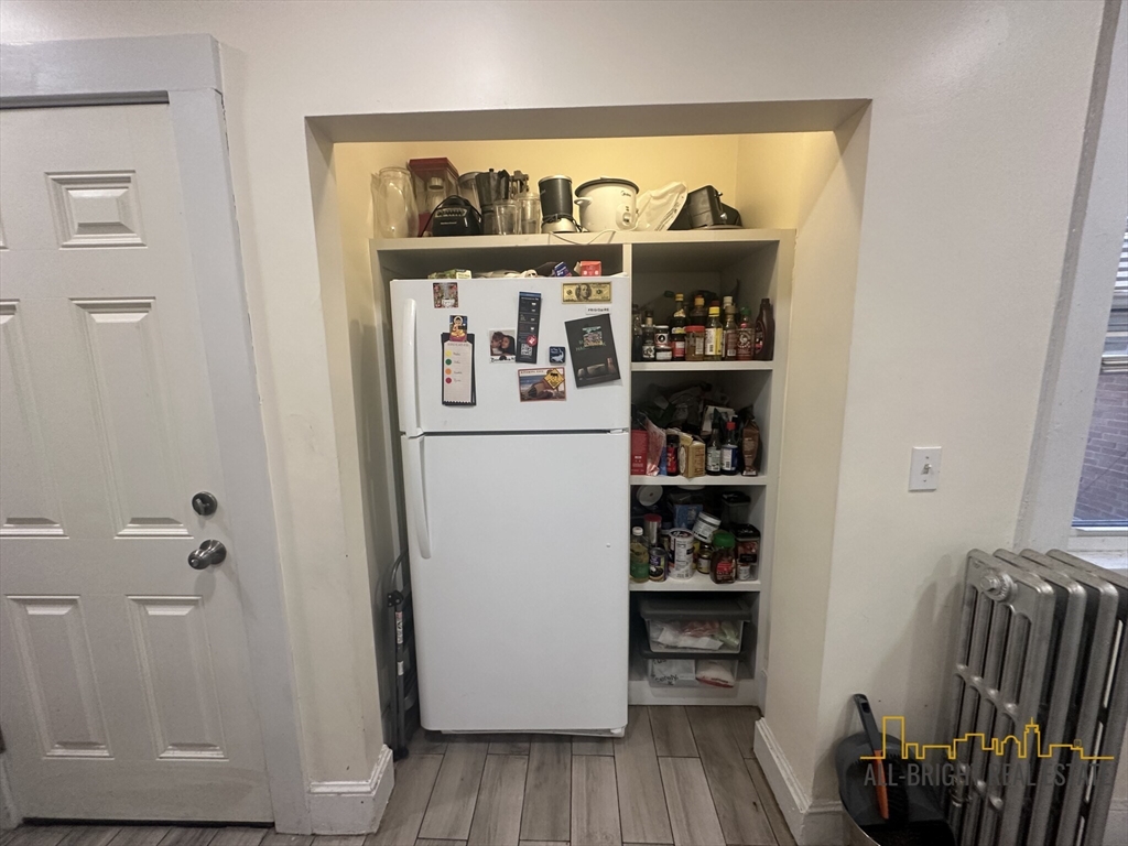 194 Kelton, Allston