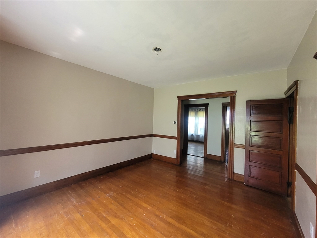 32 Paine St, Worcester