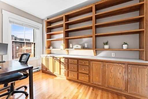 608 Massachusetts Ave, South End