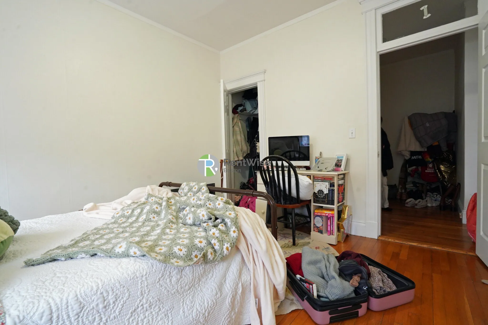 6 Orkney Rd, Brighton