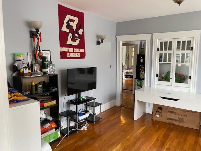 152 Lake St, Brighton