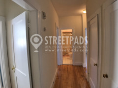 17 Fairbanks St, Griggs Park