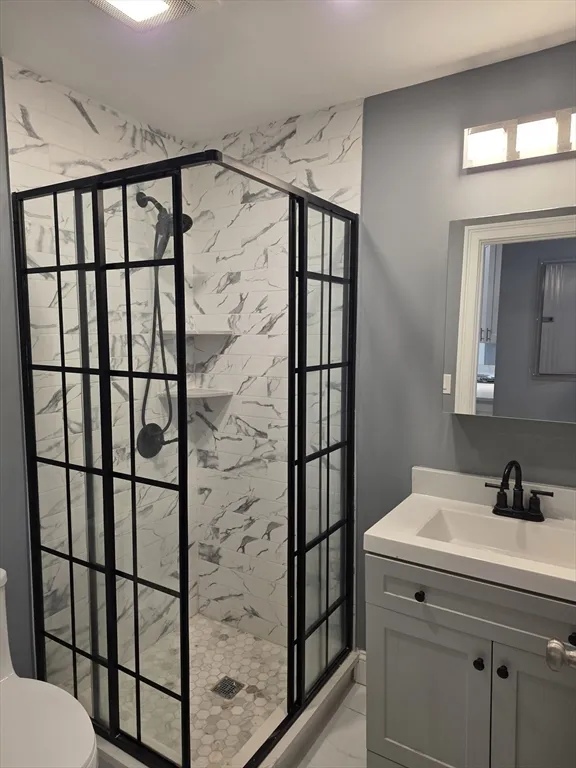 339 Cambridge St, East Cambridge