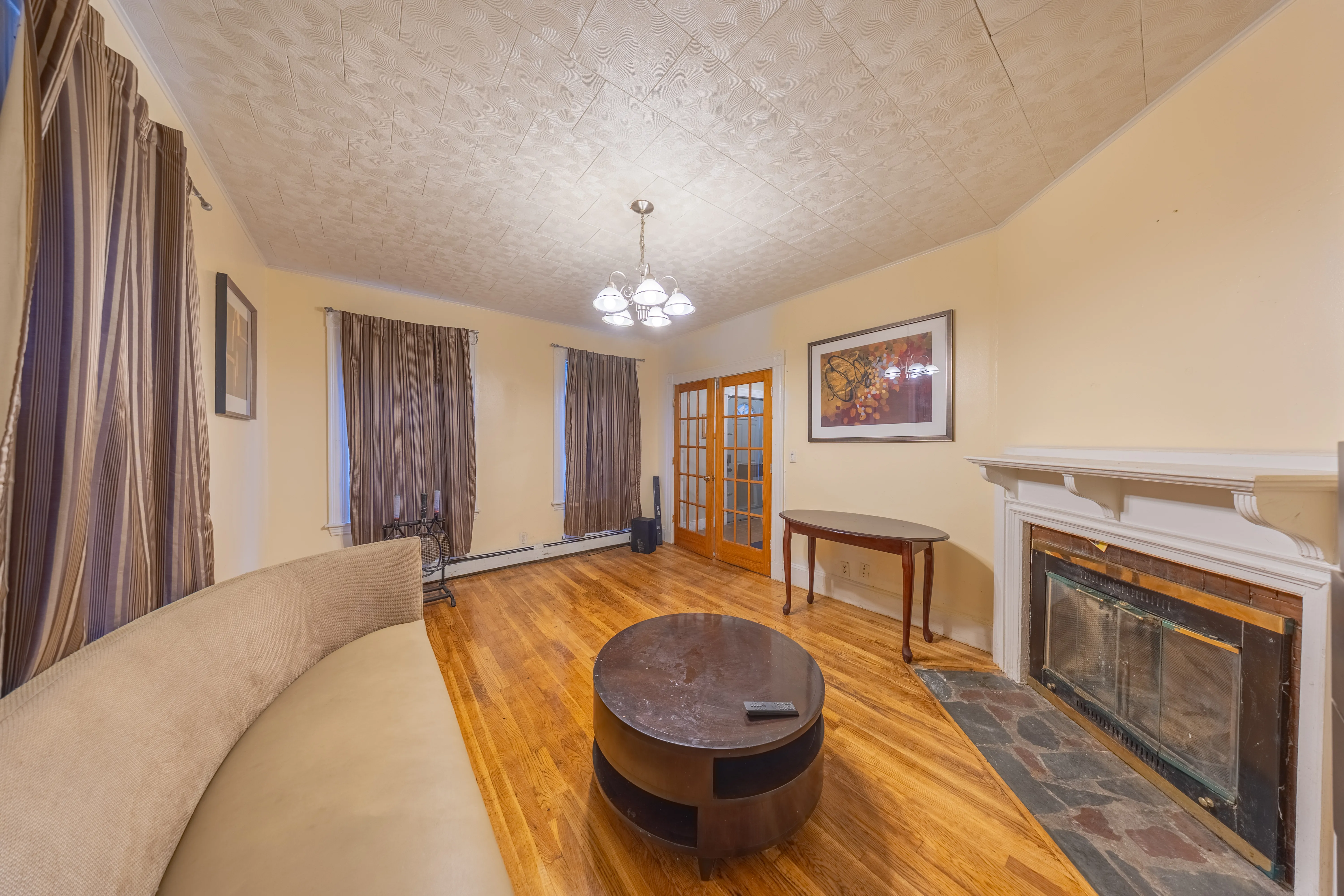 31 Seattle St, Allston