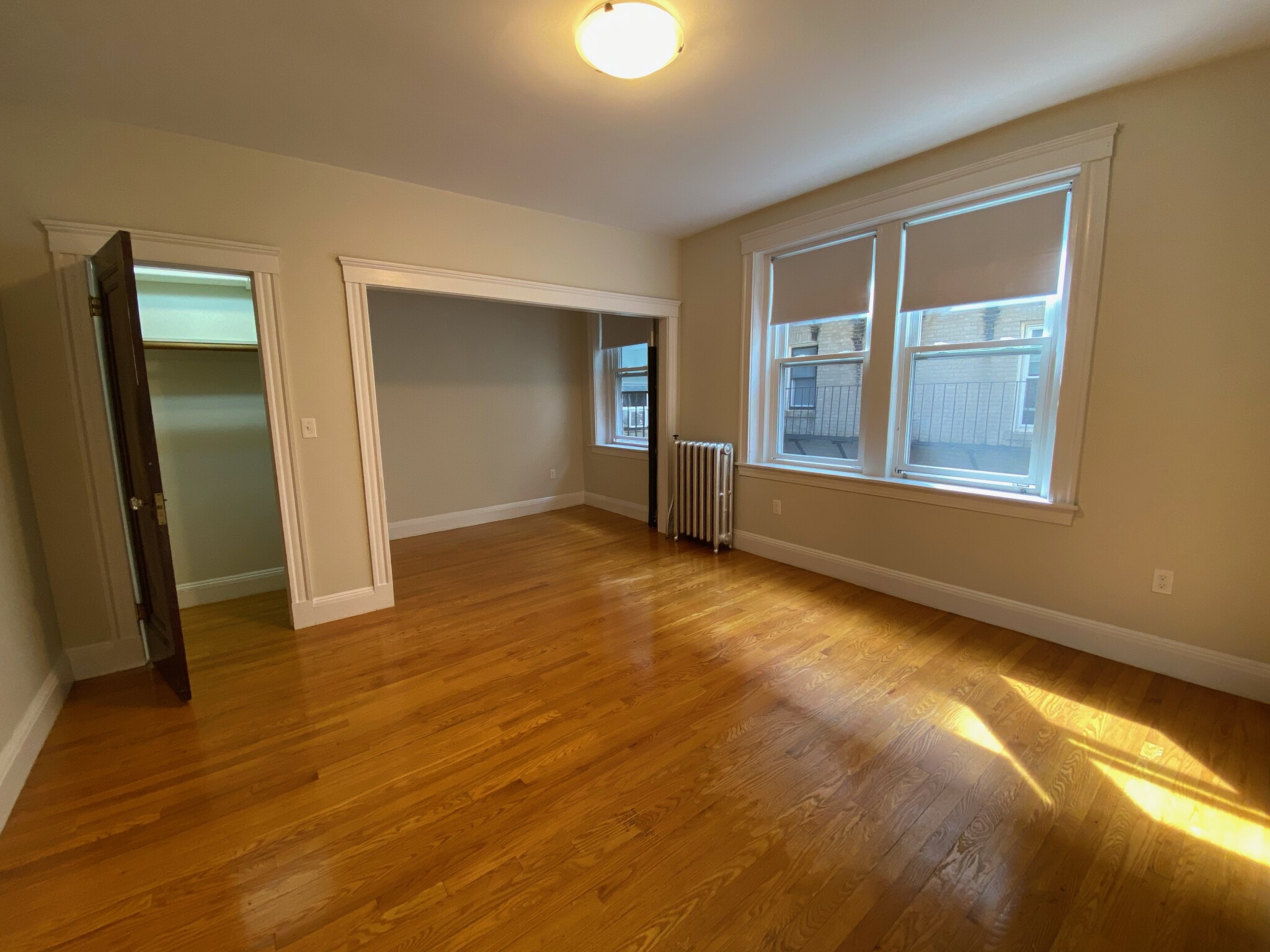 1940 Commonwealth Ave, Brighton