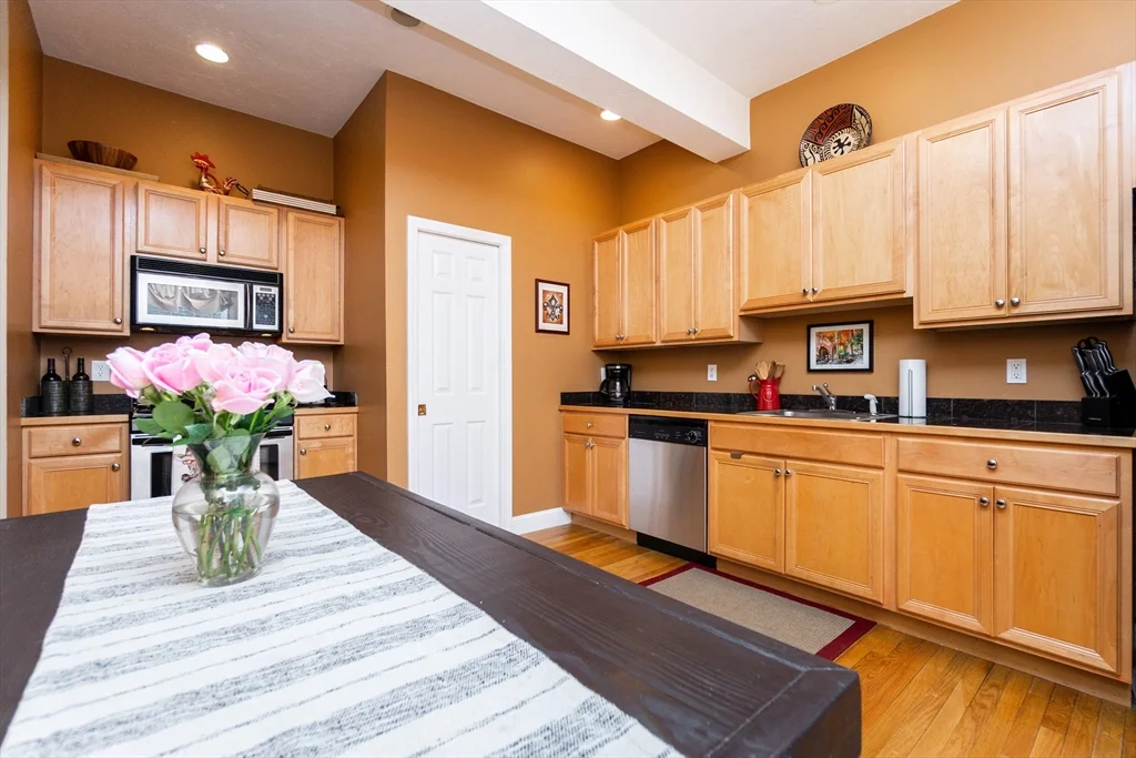 224 Salem St, Medford