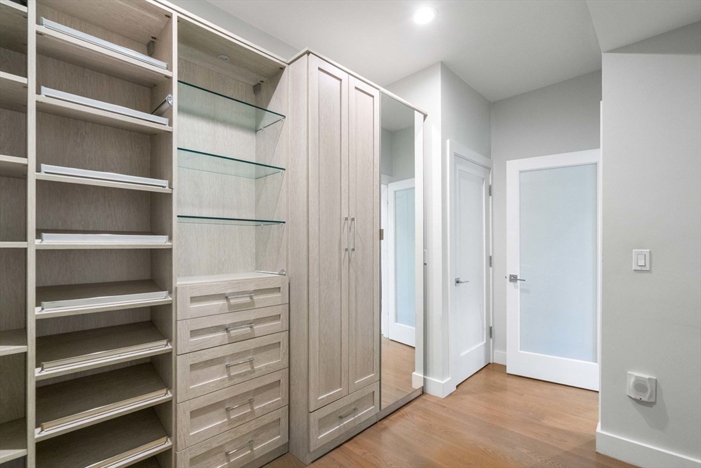 584 East 3rd, South Boston