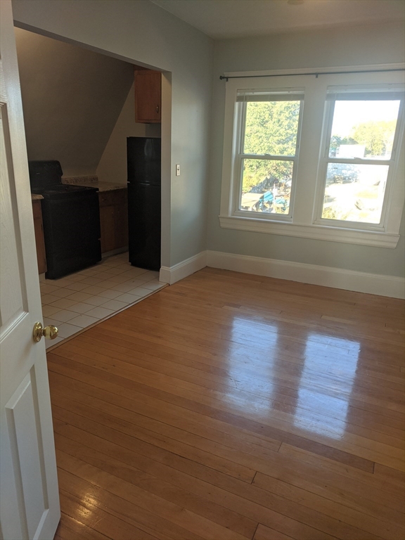 160 Washington St, Brighton