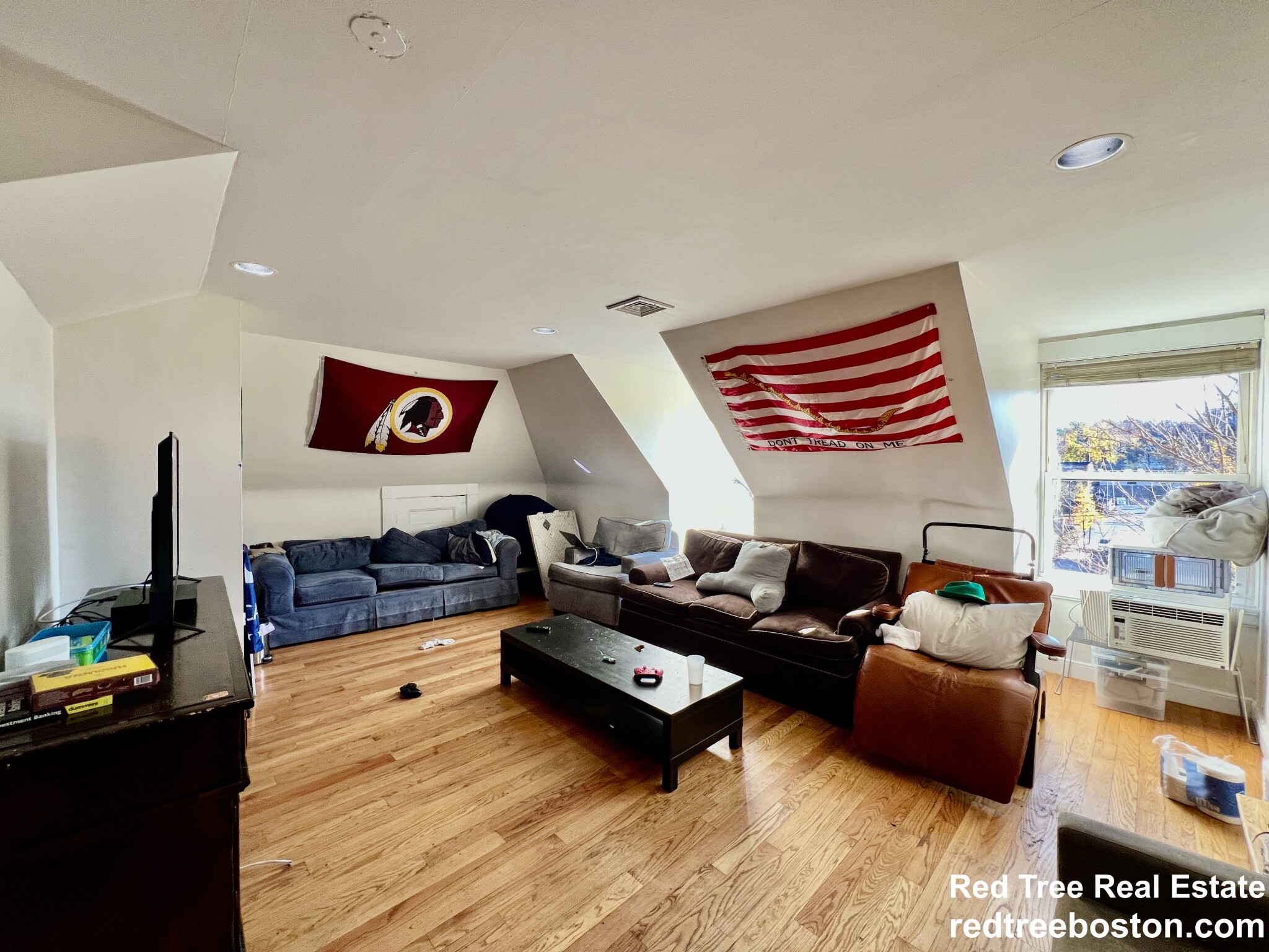 27 Orkney Rd, Brighton