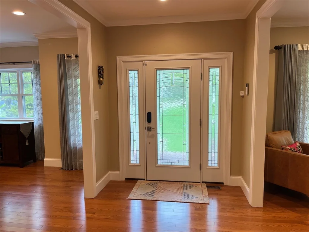 54 Ashcroft Rd, Sharon