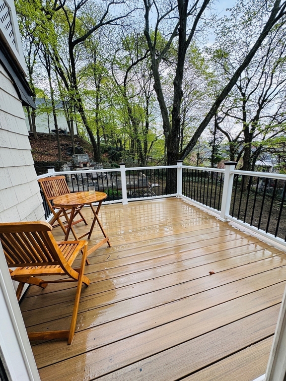 136 Academy Hill Rd, Brighton