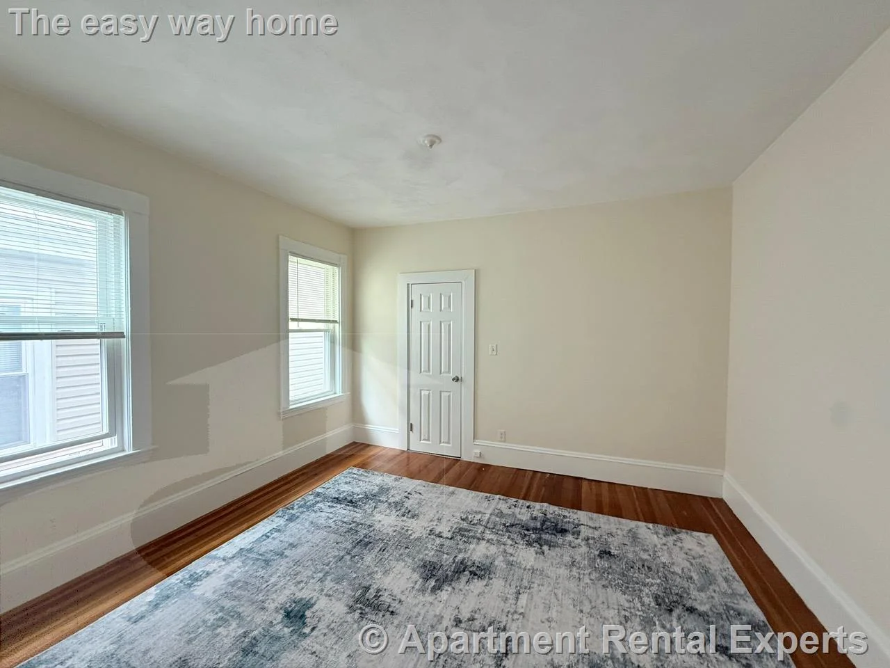 186 Powderhouse Blvd, Teele Square