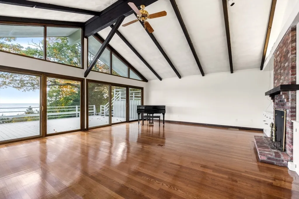 23 Ocean, Manchester