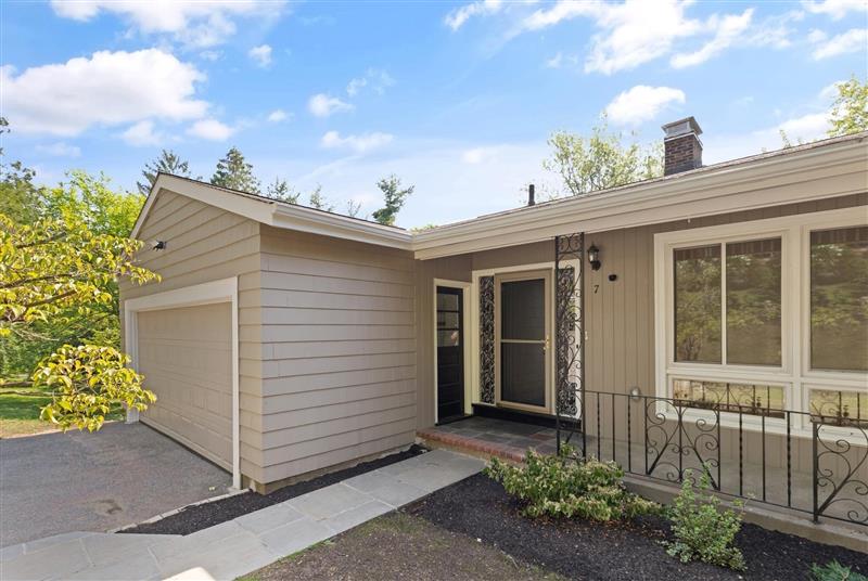 7 Thornberry Rd, Winchester